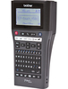 מדפסת תרמית להדפסת מדבקות ותוויות Brother PT-H500