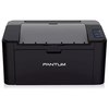מדפסת לייזר רגילה Pantum P2506W