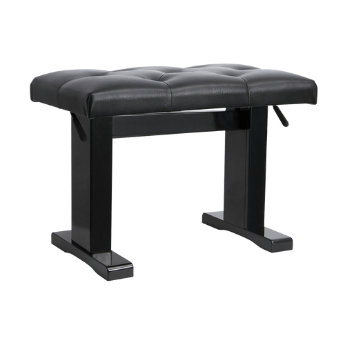 On Stage KB9503B Keyboard ADJUST BENCH