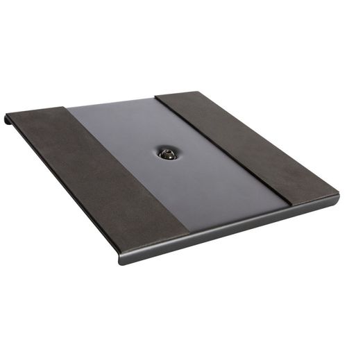 On Stage MSA6000 Platform for Mic Stand