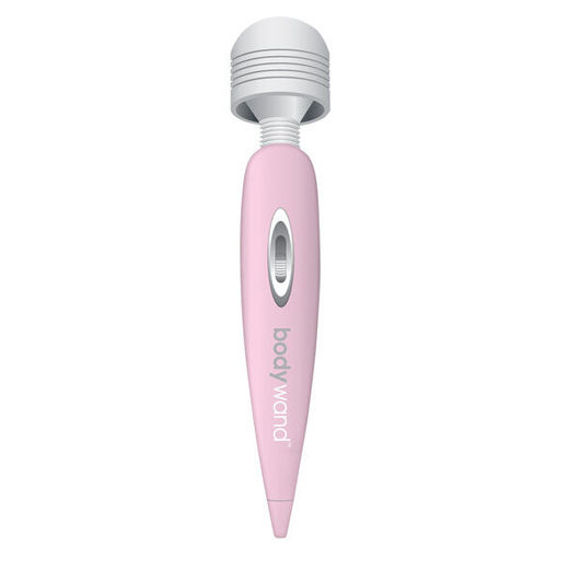 Body Wand Rechargeable