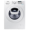 מכונת כביסה פתח קידמי SAMSUNG WW70K5213YW