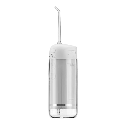 מכשיר סילון מים לשטיפת הפה Mira Care MCWF200