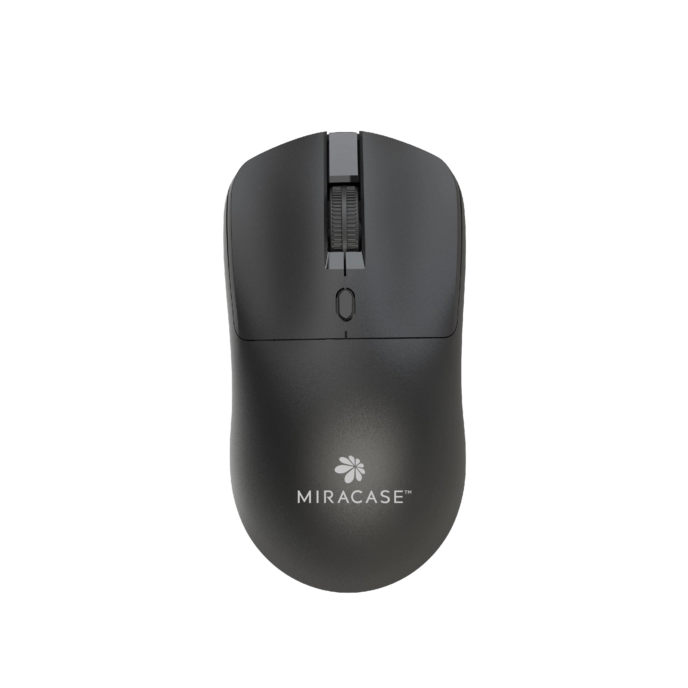 עכבר אלחוטי Miracase MWM10