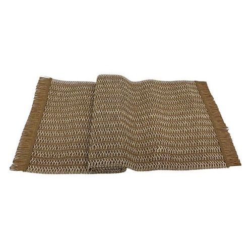 רנר בד קלוע 120×30 ס