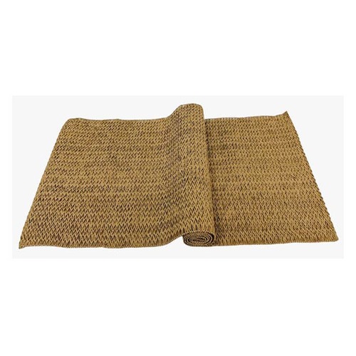 רנר בד קלוע 120×30 ס