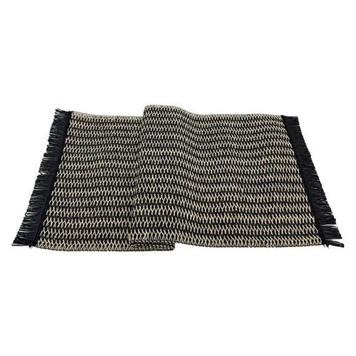רנר בד קלוע 120×30 ס