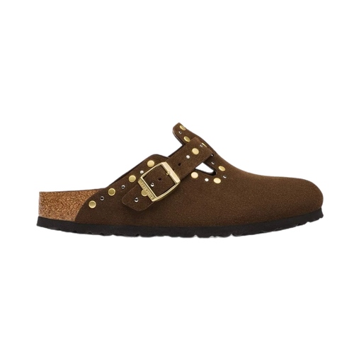כפכף BIRKENSTOCK בוסטון ריבר מידות 37-41 לנשים