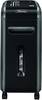 מגרסת נייר 34 ליטר Fellowes 99CI