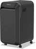 מגרסת נייר Fellowes Powershred LX220