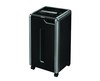 מגרסת נייר Fellowes Powershred 125Ci
