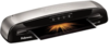 מכונת למינציה Fellowes Saturn A3