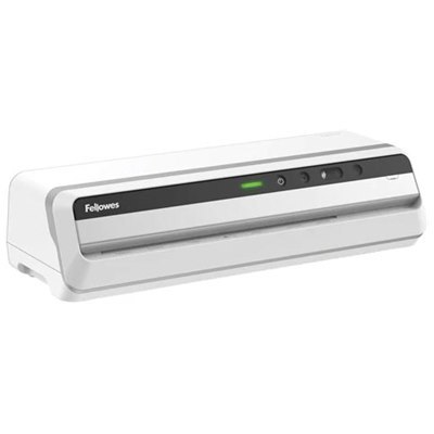 Jupiter 3 - white