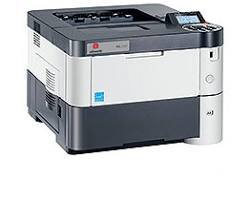 Olivetti PG L2545