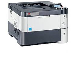 Olivetti PG L2545
