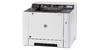 מדפסת לייזר צבעונית Olivetti d-Color P2226 A4