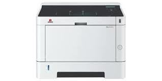 מדפסת לייזר שחור לבן OLIVETTI PG L2540 אוליבטי