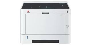 מדפסת לייזר שחור לבן OLIVETTI PG L2540 אוליבטי
