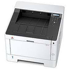 מדפסת לייזר שחור לבן OLIVETTI PG L2540 אוליבטי – תמונה 2