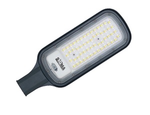 תאורת רחוב SIGMA CCT 100W LED