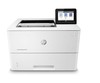 HP LaserJet Managed E50145dn / מיבוא מחודש