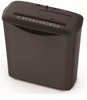 מגרסה Ofitech BN2209 ST
