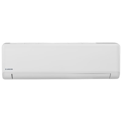 מזגן עילי 24NG Amcor