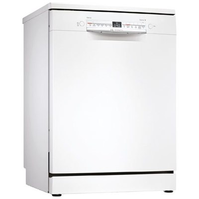 מדיח כלים רחב SMS2HVW66G Bosch
