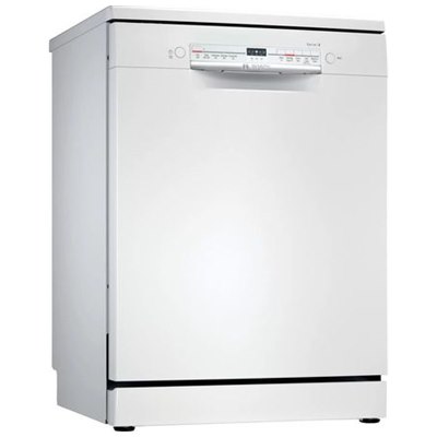 מדיח כלים רחב SMS2ITW08G Bosch