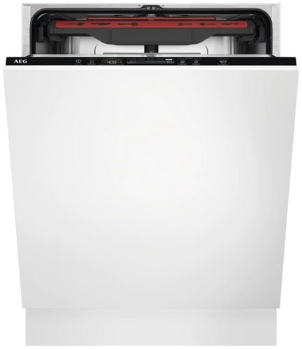 מדיח כלים רחב AEG FSB52917Z