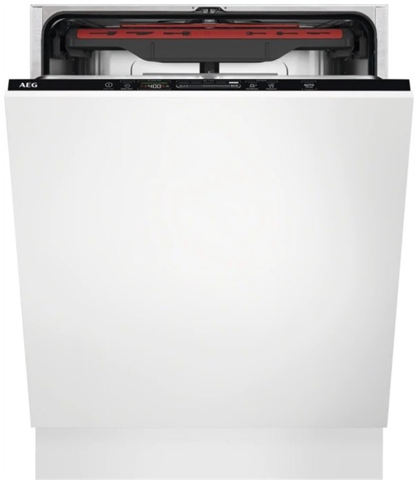מדיח כלים רחב FSB52917Z AEG