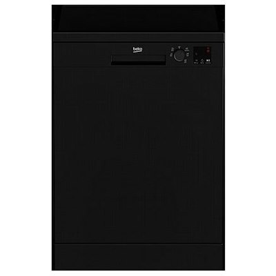 מדיח כלים רחב Beko DVN05321 בקו