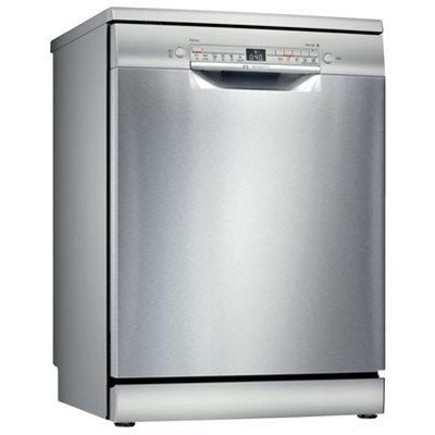 מדיח כלים רחב Bosch SMS2HTI54E בוש