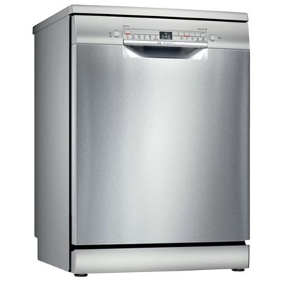 מדיח כלים רחב SMS2HTI54E Bosch