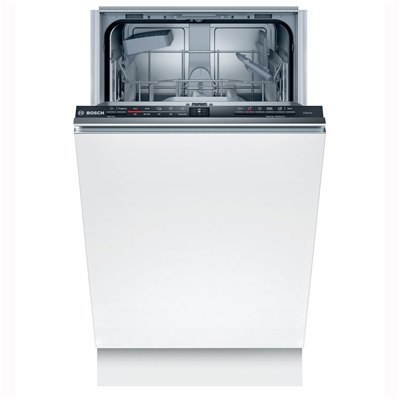 מדיח כלים צר Bosch SPV2IKX10E בוש