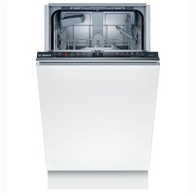 מדיח כלים צר SPV2IKX10E Bosch