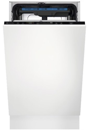 מדיח כלים צר Electrolux EEM43200L אלקטרולוקס