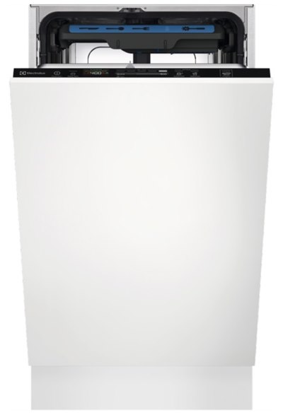 מדיח כלים צר EEM43200L Electrolux