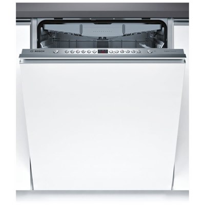 מדיח כלים רחב SMV4HCX07E Bosch