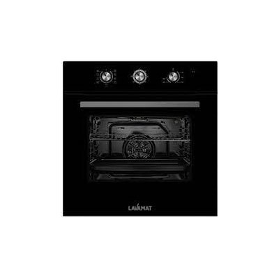 LVO-30222