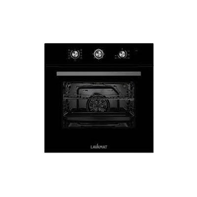 תנור בנוי LVO-30222 Lavamat