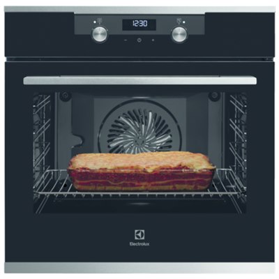 תנור בנוי EOH7421X Electrolux