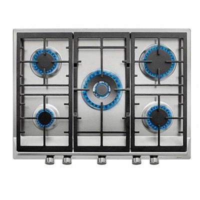 כיריים גז Teka EX7015G תקה