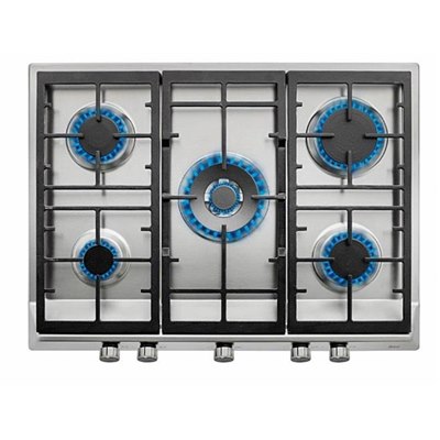 כיריים גז EX7015G Teka