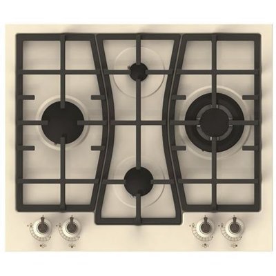 כיריים גז Gorenje HYGW6D42CLI גורנייה