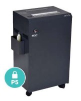 Eclipse-OM JP-516 XL – מגרסת פתיתים משרדית