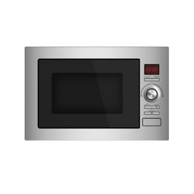 מיקרוגל Sauter MW2235 25 ליטר סאוטר