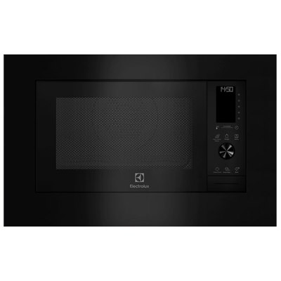 מיקרוגל EMSB30XCF Electrolux
