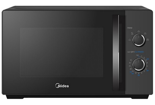 מיקרוגל MM8P022KG Midea