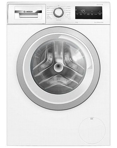 מכונת כביסה Bosch WAN28258GB 8 ק